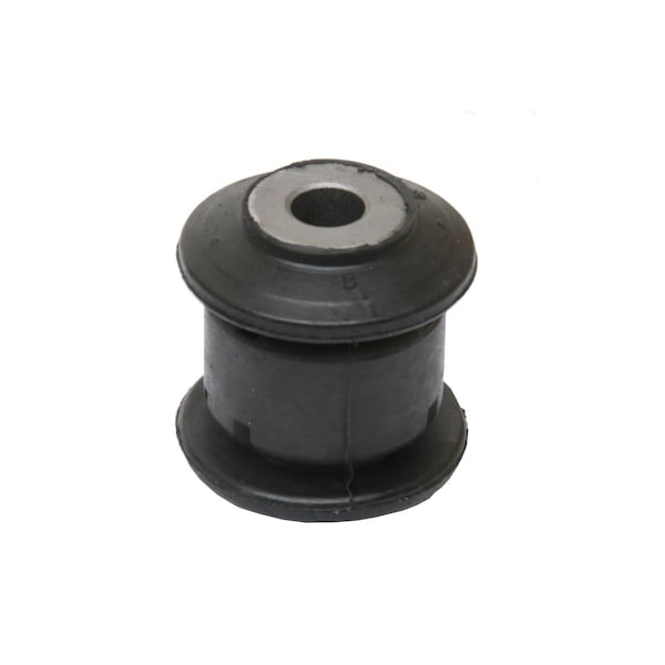 Uro Parts 12-06 Aud A3/12-08 Aud Tt Quattro/09-08 C-Arm Bushing, 1K0407182 1K0407182 - main